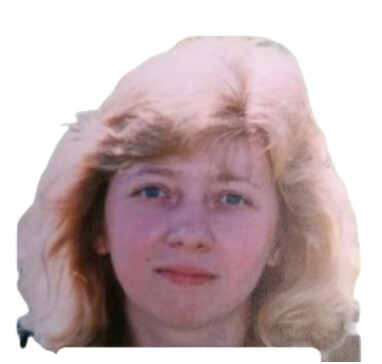 Врач Шевакова Лариса Михайловна