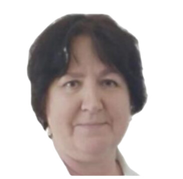 Врач Борзова Наталья Владимировна 