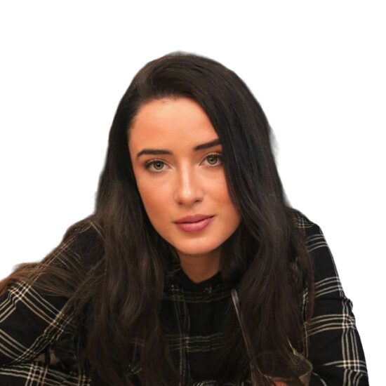 Врач Синельщикова Александра Павловна 