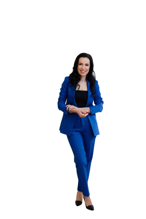 Врач Подинако Вера Николаевна 