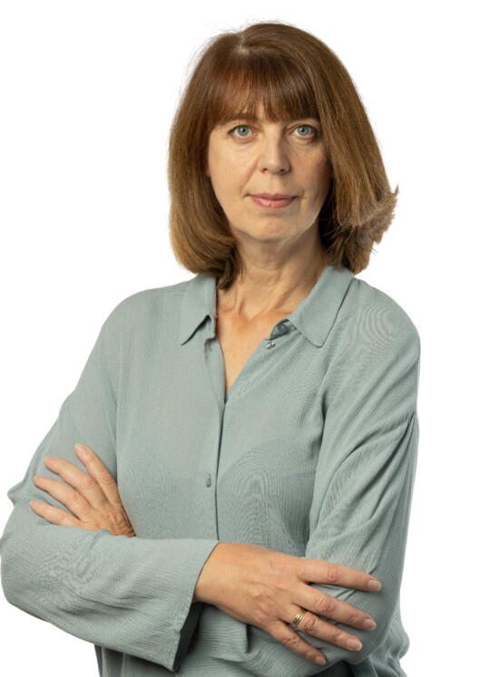 Врач Мартынова Ирина Викторовна 