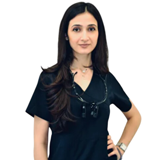 Врач Апсова Фарида Алидиновна 