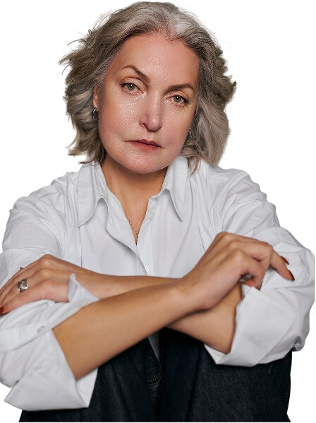 Врач Арефьева Елена Анатольевна 