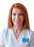 Кузнецова Ольга Николаевна