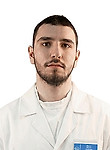 Щитко Никита Олегович
