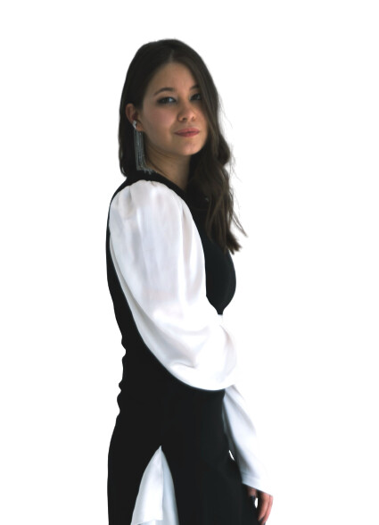 Врач Борисова Александра Нестеровна 