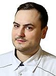 Бокитько Николай Борисович