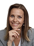 Друтина Виктория Васильевна