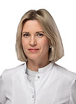 Кузнецова Татьяна Анатольевна