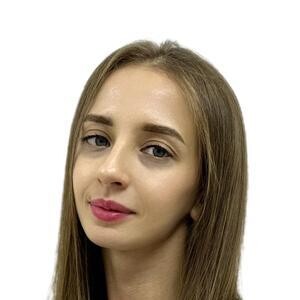 Врач Марзоева Диана Маирбековна 