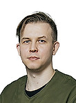 Зыков Андрей Владимирович