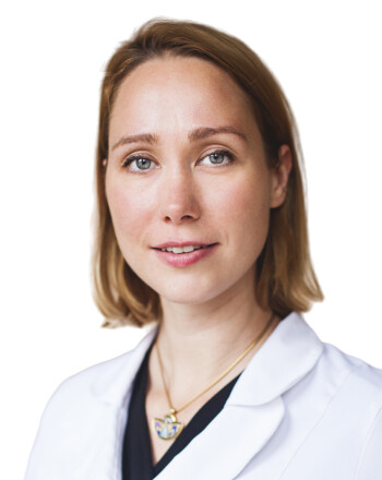 Врач Турчинская Анастасия Игоревна 