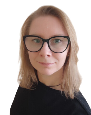 Врач Корчагина Таисия Юрьевна 