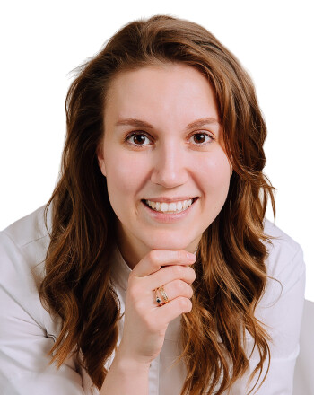 Врач Ратманская Вера Владимировна 