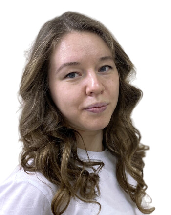 Врач Козинцева Наталья Сергеевна 