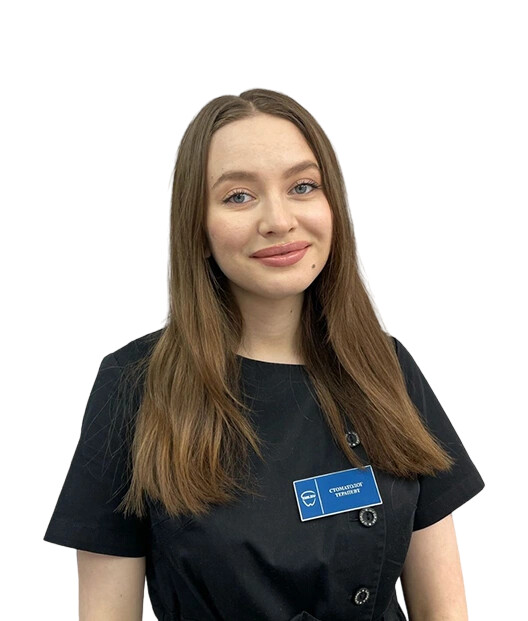 Врач Абузярова Альфия Рашидовна 