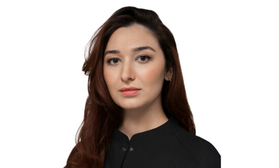 Врач Макоева Эльмесхан Эдуардовна 