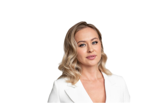 Врач Кузнецова Ирина Григорьевна 