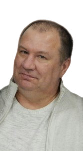 Врач Махиня Владимир Анатольевич 