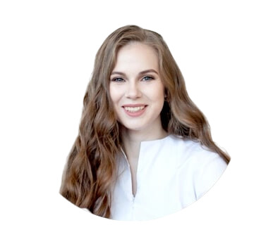 Врач Молоткова Наталья Андреевна 