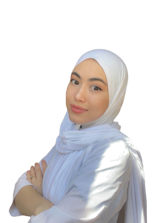 Врач Алиева Айшат Рашидовна 