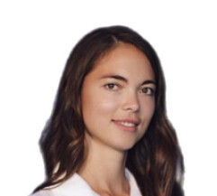 Врач Коптенко Нина Вячеславовна 