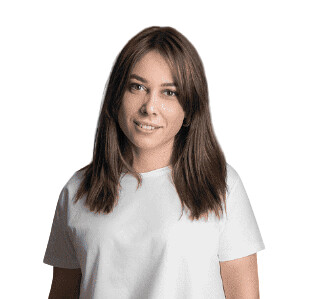 Врач Макоева Карина Славовна 