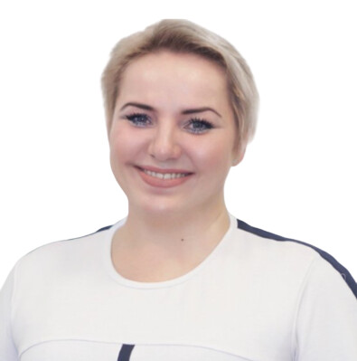 Врач Жвинклите Иоланта Прановна 