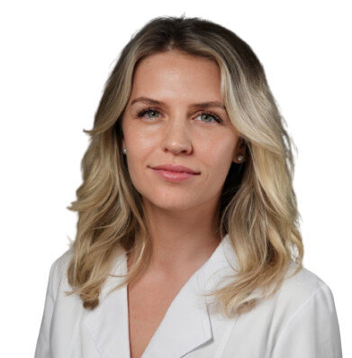 Врач Хохлова Елена Андреевна 