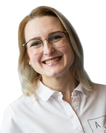 Врач Юшанцева Юлия Михайловна 