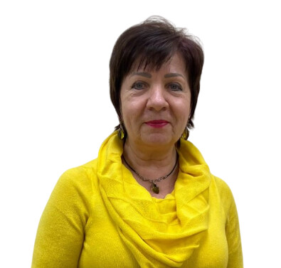 Врач Грачева Марина Александровна 