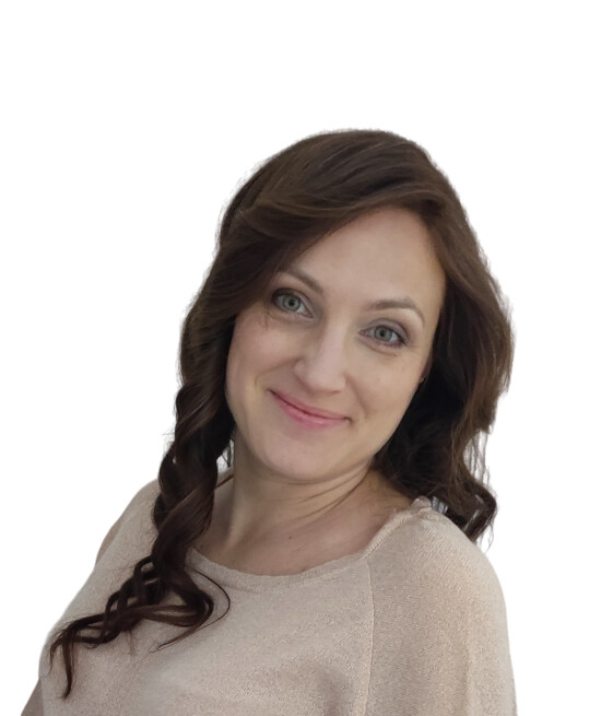 Врач Чернецова Елена Сергеевна 