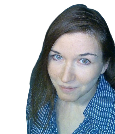 Врач Харисова Руфина Рейфатовна 