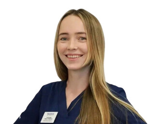 Врач Усольцева Ирина Петровна 