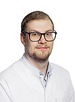 Листратов Александр Иванович