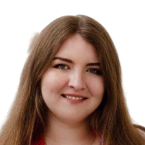 Врач Удалова Мария Владимировна 