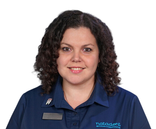 Врач Кузьмина Екатерина Геннадьевна 