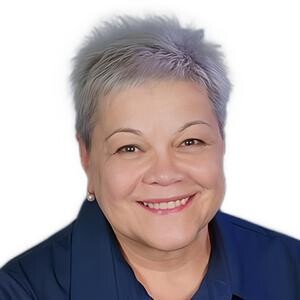 Врач Оксентюк Оксана Анатольевна 