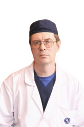 Врач Демидко Юрий Леонидович 