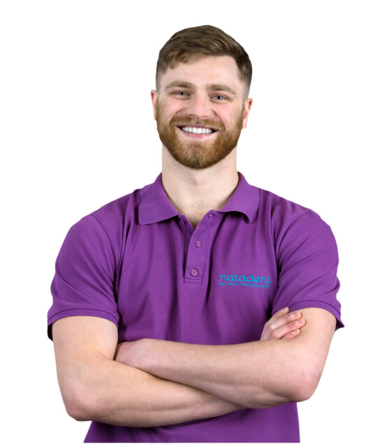 Врач Косцов Константин Александрович 