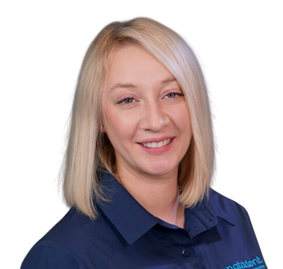 Врач Дмитриевич Ксения Александровна 