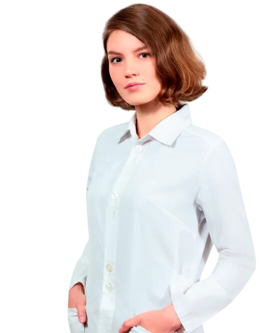 Врач Казачкина Елизавета Олеговна 