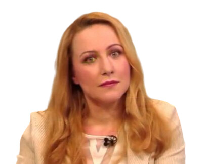 Врач Рябоконева Ольга Николаевна 