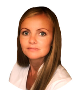 Врач Шабаева Валентина Валерьевна 