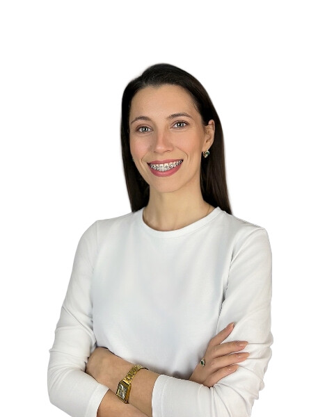 Врач Квасова Виктория Николаевна 