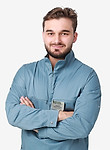 Борукаев Эльдар Тимурович