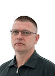 Филатов Сергей Анатольевич