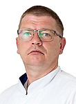 Филатов Сергей Анатольевич