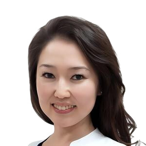 Врач Дораева Наталия Александровна 