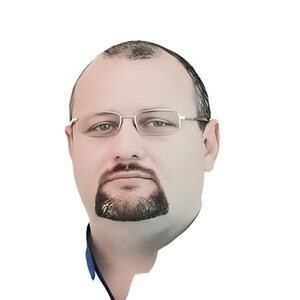 Врач Савченко Максим Вячеславович 